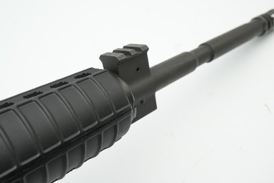 SMITH & WESSON M&P 15 5.56X45MM NATO - Image 15 of 25