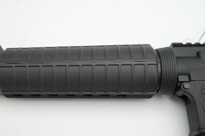 SMITH & WESSON M&P 15 5.56X45MM NATO - Image 22 of 25