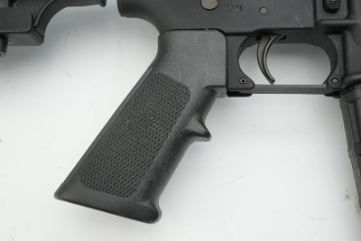 SMITH & WESSON M&P 15 5.56X45MM NATO - Image 4 of 25