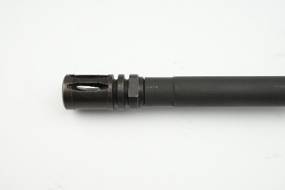 SMITH & WESSON M&P 15 5.56X45MM NATO - Image 24 of 25