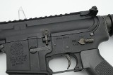 SMITH & WESSON M&P 15 5.56X45MM NATO - Image 19 of 25