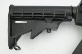 SMITH & WESSON M&P 15 5.56X45MM NATO - Image 2 of 25