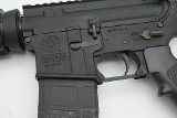 SMITH & WESSON M&P 15 5.56X45MM NATO - Image 21 of 25