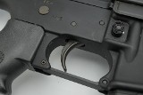 SMITH & WESSON M&P 15 5.56X45MM NATO - Image 12 of 25