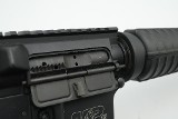 SMITH & WESSON M&P 15 5.56X45MM NATO - Image 14 of 25