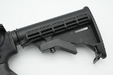 SMITH & WESSON M&P 15 5.56X45MM NATO - Image 18 of 25