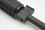 SMITH & WESSON M&P 15 5.56X45MM NATO - Image 9 of 25