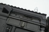 SMITH & WESSON M&P 15 5.56X45MM NATO - Image 11 of 25
