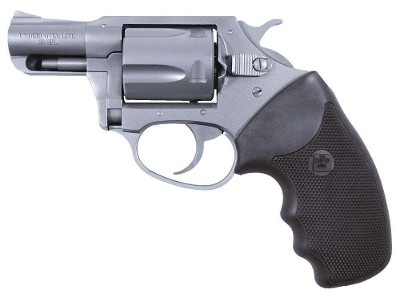 CHARTER ARMS U.C. LITE .38 SPL - Image 1 of 3