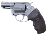 CHARTER ARMS U.C. LITE .38 SPL - Image 1 of 3