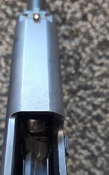SMITH & WESSON M&P 40 40 Smith & Wesson - Image 10 of 12