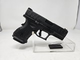 SPRINGFIELD ARMORY XDM OSP 10MM 10MM - Image 1 of 2