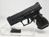SPRINGFIELD ARMORY XDM OSP 10MM 10MM - Image 2 of 2