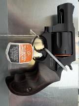 TAURUS 856 2-856021SW .38 SPL - Image 1 of 2