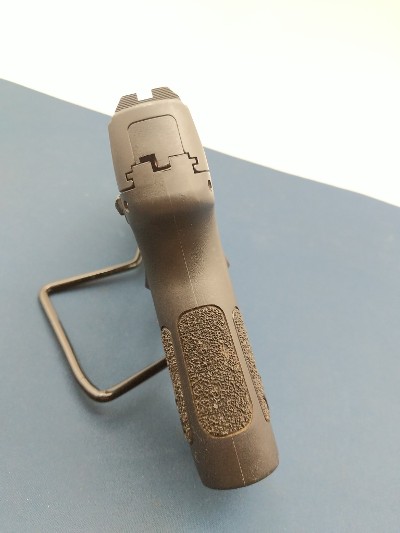 TAURUS G3C 9MM LUGER (9x19 PARA) - Image 2 of 4