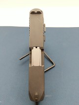 TAURUS G3C 9MM LUGER (9x19 PARA) - Image 3 of 4