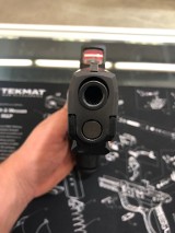 SIG SAUER P320 COMPACT 9MM LUGER (9X19 PARA) - Image 4 of 12