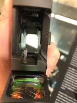 SIG SAUER P320 COMPACT 9MM LUGER (9X19 PARA) - Image 12 of 12