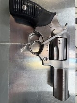 RUGER SP-101 .357 MAG - Image 1 of 2