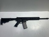 DEL-TON DTI-15 5.56X45MM NATO - Image 5 of 8