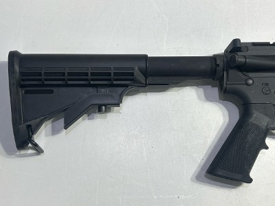 DEL-TON DTI-15 5.56X45MM NATO - Image 6 of 8