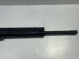 DEL-TON DTI-15 5.56X45MM NATO - Image 8 of 8