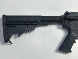 DEL-TON DTI-15 5.56X45MM NATO - Image 6 of 8