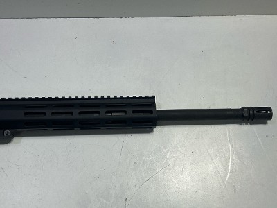 DEL-TON DTI-15 5.56X45MM NATO - Image 8 of 8