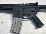 DEL-TON DTI-15 5.56X45MM NATO - Image 3 of 8