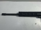 DEL-TON DTI-15 5.56X45MM NATO - Image 2 of 8