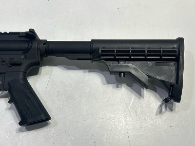DEL-TON DTI-15 5.56X45MM NATO - Image 4 of 8