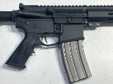DEL-TON DTI-15 5.56X45MM NATO - Image 7 of 8