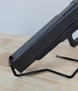 GLOCK G40 GEN 4 MOS 10MM - Image 3 of 3