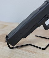 GLOCK G40 GEN 4 MOS 10MM - Image 3 of 3