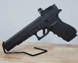 GLOCK G40 GEN 4 MOS 10MM - Image 1 of 3