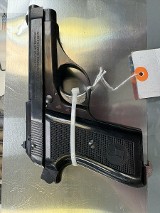 TANFOGLIO GT 380 .380 ACP - Image 2 of 2