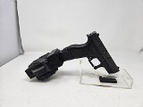 GLOCK 42 .380 ACP - Image 2 of 2