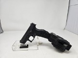 GLOCK 42 .380 ACP - Image 1 of 2