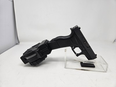 GLOCK 42 .380 ACP - Image 2 of 2