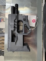 USFA ZIP 22 .22 LR - Image 1 of 2