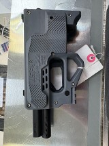 USFA ZIP 22 .22 LR - Image 2 of 2