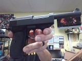WALTHER P1-P38 9MM LUGER (9x19 PARA) - Image 1 of 3