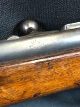 STEYR 1886 KROPATSCHEK 8X60R - Image 12 of 14