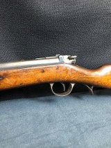 STEYR 1886 KROPATSCHEK 8X60R - Image 9 of 14