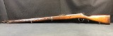 STEYR 1886 KROPATSCHEK 8X60R - Image 2 of 14