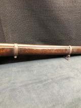 STEYR 1886 KROPATSCHEK 8X60R - Image 6 of 14
