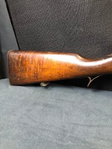 STEYR 1886 KROPATSCHEK 8X60R - Image 3 of 14