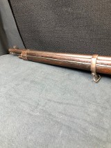 STEYR 1886 KROPATSCHEK 8X60R - Image 14 of 14