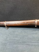 STEYR 1886 KROPATSCHEK 8X60R - Image 13 of 14