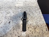 HECKLER & KOCH Mark 23 .45 ACP - Image 4 of 4